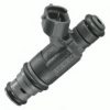 BOSCH 0 280 155 985 Injector